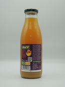 VITA 12 BIO, 75cl, Vitamont