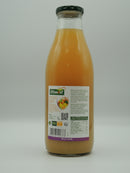 PUR JUS 5 FRUITS BIO, 1l, Vitamont