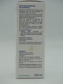 Calendula, huile de macération bio, 100ml, Ladrôme