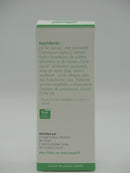 Echinaforce® Hot Drink, Immunité, 100ml, A.Vogel