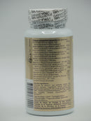 Men+, Bien être de la prostate, 60 comprimés, Vit'all+