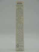 BAUME GRANDE CONSOUDE, 60g, Herbalgem