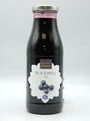 PUR JUS MYRTILLE 50CL, Natur'avenir