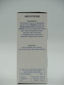 Mer'Ostéone, maintien d'une ossature normale, 60 comprimés, Biothalassol