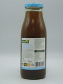 CONFORT DU FOIE RADIS NOIR CURCUMA BIO, 50cl, Vitamont