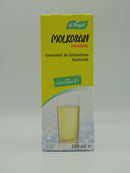 Molkosan original, 500ml, A. Vogel
