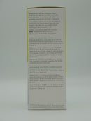 Molkosan original, 500ml, A. Vogel