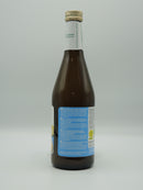 Jus de pomme de terre, 500ml, Biotta