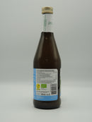 Jus de pomme de terre, 500ml, Biotta