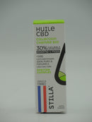 Huile CBD 30%, 10ml, Stilla
