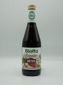 Breuss Detox, 500ml, Biotta