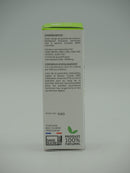 Huile CBD 30%, 10ml, Stilla