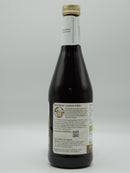 Breuss Detox, 500ml, Biotta