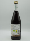 Breuss Detox, 500ml, Biotta