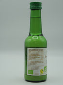 Jus de gingembre, 20cl, Voelkel