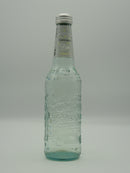 Tonic bio, boisson gazeuse, 355ml, Galvanina