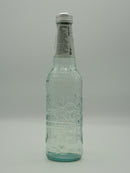 Tonic bio, boisson gazeuse, 355ml, Galvanina