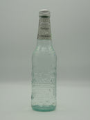 Limonade bio, 335ml, Galvanina