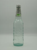 Limonade bio, 335ml, Galvanina