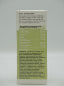 Sirop propolis, 150ml, Aagaard