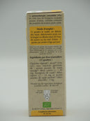 IMMUNOGEM, défense, 50 ml, Herbalgem