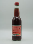 Cola équitable sans caféine, 33cl, Vitamont