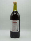 Grenade, 100% pur jus, 1l, Prosain