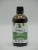 HUILE VÉGÉTALE VIERGE BIOLOGIQUE D'AVOCAT, 100ml, Centifolia