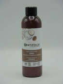HUILE VÉGÉTALE VIERGE BIOLOGIQUE DE COCO, ,200ml, Centifolia