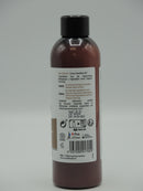 HUILE VÉGÉTALE VIERGE BIOLOGIQUE DE COCO, ,200ml, Centifolia