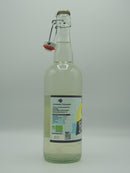 la Bicenade, Limonade artisanale, 75cl, la Bicéphale