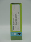 Culotte menstruelle, taille XL, Silvercare