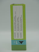 Culotte menstruelle, taille L, Sivercare