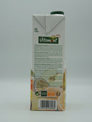 Multifruit exotique, 100% pur jus, 1l, Vitamont