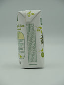 Pur jus ananas, 20cl, Vitamont