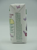 Pur jus raisin, 20cl, Vitamont