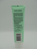 DENTIFRICE menthe, 100ml, Avril