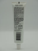 Dentifrice blanchissant, 100ml, Avril