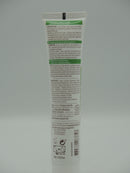 Dentifrice fraîcheur menthe, 75ml, Douce nature