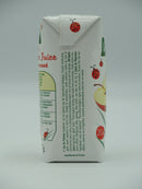 Pur jus pomme, 20cl, Vitamont