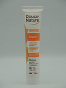 Dentifrice propolis, dents & gencives protégées, 75ml, Douce nature