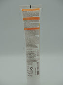 Dentifrice propolis, dents & gencives protégées, 75ml, Douce nature