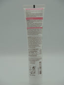 Dentifrice aloe vera, gencives sensibles, 75ml, Douce nature