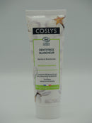 Dentifrice blancheur, 100g, Coslys