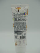 Dentifrice blancheur, 100g, Coslys