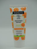 Dentifrice enfant, 50ml, Coslys