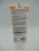 Dentifrice enfant, 50ml, Coslys