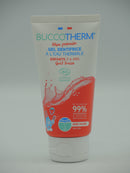 Gel dentifrice pour enfants de 2 à 6 ans, 50ml, Buccotherm