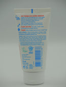 Gel dentifrice pour enfants de 2 à 6 ans, 50ml, Buccotherm