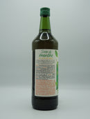 Sirop de menthe Bio, 1l, Elibio